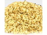 Bulk Foods Cilantro Lime Rice 3/5lb, 405856