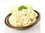 Bulk Foods Cilantro Lime Rice 3/5lb, 405856, Price/Case