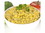 Bulk Foods Cheddar Broccoli & Rice 15lb, 406200, Price/Each