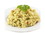 Bulk Foods Couscous with Chives & Saffron 3/5lb, 406210, Price/Each