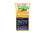 Bulk Foods Couscous with Chives & Saffron 3/5lb, 406210, Price/Each