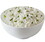 Sage V Minute Rice 25lb, 408097, Price/Each