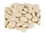 Brown's Best Baby Lima Beans 20lb, 416095, Price/Case