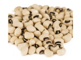 Brown's Best Black-Eyed Beans 20lb, 416100