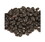 Brown's Best Black Turtle Beans 20lb, 416105, Price/Case
