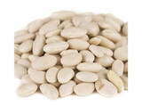 Brown's Best Great Northern Beans 20lb, 416110