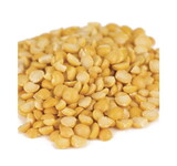 Brown's Best Yellow Split Peas 20lb, 416120