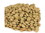 Brown's Best Lentils 20lb, 416130, Price/Case