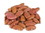 Brown's Best Light Red Kidney Beans 20lb, 416145, Price/Case