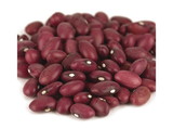 Brown's Best Small Red Beans 20lb, 416146
