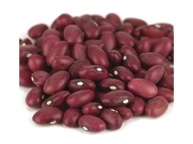 Brown's Best Small Red Beans 20lb, 416146