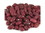 Brown's Best Small Red Beans 20lb, 416146, Price/Case