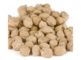 Brown's Best Garbanzo Beans 20lb, 416150