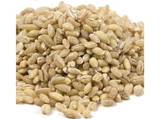 Brown's Best Pearled Barley 25lb, 416155