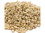 Brown's Best Pearled Barley 25lb, 416155, Price/Each