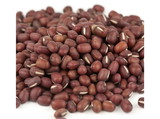Woodland Foods Adzuki Beans 25lb, 416400