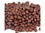 Woodland Foods Adzuki Beans 25lb, 416400, Price/EACH
