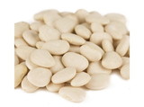 Brown's Best Baby Lima Beans 50lb, 419200