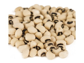 Brown's Best Black-Eyed Beans 50lb, 419203