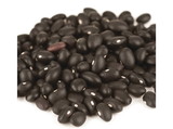 Brown's Best Black Turtle Beans 50lb, 419205
