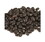 Brown's Best Black Turtle Beans 50lb, 419205, Price/Each