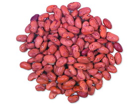 Brown's Best Cranberry Beans 50lb, 419215