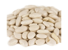 Brown's Best Great Northern Beans 50lb, 419220
