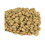 Brown's Best Lentils 50lb, 419240, Price/Each