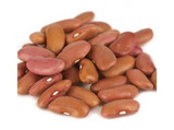 Brown's Best Light Red Kidney Beans 50lb, 419245
