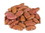 Brown's Best Light Red Kidney Beans 50lb, 419245, Price/Each