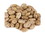 Brown's Best Pinto Beans 50lb, 419255, Price/Each
