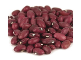 Brown's Best Small Red Beans 50lb, 419265