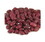 Brown's Best Small Red Beans 50lb, 419265, Price/Each