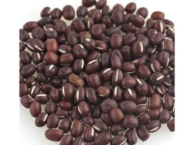 Multiple Organics Organic Adzuki Beans 25lb, 420100