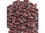 Multiple Organics Organic Dark Red Kidney Beans 25lb, 420115, Price/Each