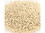 Organic Pearled Barley 25lb, 420150, Price/Each