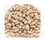 Multiple Organics Organic Pinto Beans 25lb, 420155, Price/Each