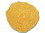 Bulk Foods Granulated Corn Meal (Polenta) 25lb, 424122, Price/Each