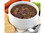 Bulk Foods Natural Seven Bean Soup Starter Blend, No MSG Added* 4/5lb, 428001, Price/Case