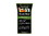 Bulk Foods Natural Hearty Soup Starter Blend 4/5lb, 428010, Price/Case
