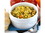 Bulk Foods Natural Golden Harvest Soup Starter Blend, No MSG Added* 4/5lb, 428021, Price/Case