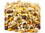 Bulk Foods Natural Golden Harvest Soup Starter Blend, No MSG Added* 4/5lb, 428021, Price/Case