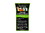 Bulk Foods Natural 13 Bean Soup Starter Blend 4/5lb, 428025, Price/Each