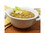 Bulk Foods White Chicken Chili Soup Starter 15lb, 428034, Price/case