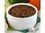 Bulk Foods Natural Complete Chili Soup Starter, No MSG Added* 15lb, 428036, Price/case