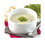 Bulk Foods Creamy Broccoli Soup Starter, No MSG Added* 15lb, 428039, Price/Case