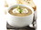Bulk Foods Creamy Mushroom Soup Starter, No MSG Added* 15lb, 428042, Price/Case
