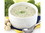 Bulk Foods Homestyle Cream of Broccoli Soup Starter 15lb, 428050, Price/Case