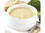 Bulk Foods Cheddar Broccoli Soup Starter 15lb, 428051, Price/Case
