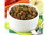 Bulk Foods Bac'n Flavored Split Pea Soup Starter 15lb, 428052, Price/Case